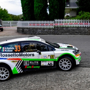 42° RALLY DI COMO - Gallery 3